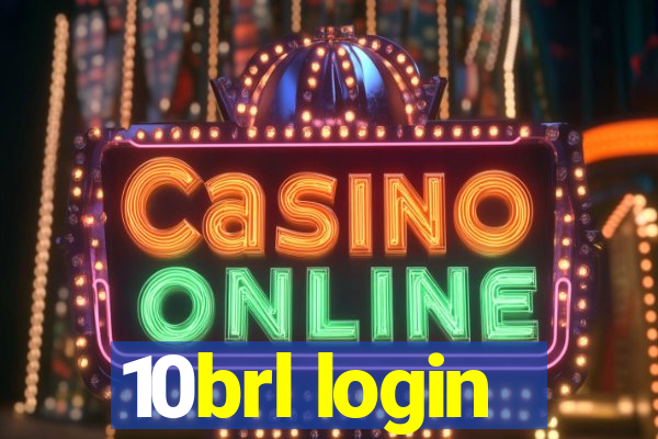 10brl login